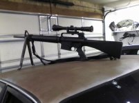 ar10.jpg ar10.jpg