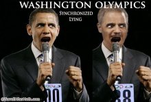 Obama-Holder-Liars-SC.jpg