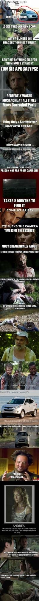 Walking dead.jpg