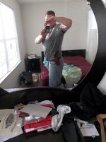 100_0617.jpg
