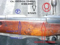 arisaka2 001.jpg