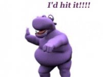 hititpurphippo.jpg