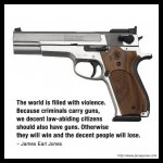 guns-02.jpg