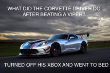 Viper.jpg