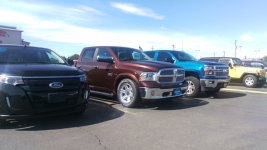 truck.jpg