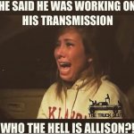 AllisonTrans.jpg