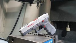 nintendo-glock-1.jpg