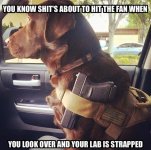 DogGlock.jpg