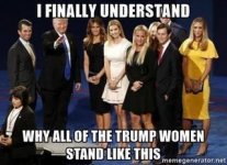 TrumpLadies.jpg