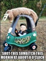 DeerKid.jpg