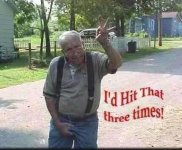 HitIt3x.jpg