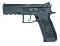 CZP09Black9mm.jpg