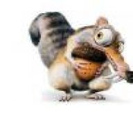 rfnut