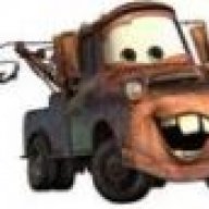 hotrodpc
