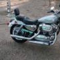 lovemy38