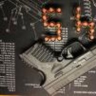 XDmarksman