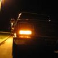 89Suburban
