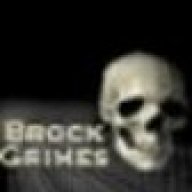 BrockGrimes