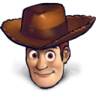 MrMarty51