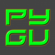 PyroGun