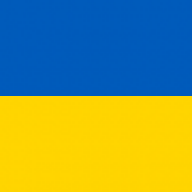 ukraineGUN