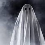 GhostGregg