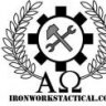 IronworksTactical