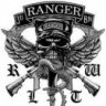 RangerDanger