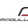 ModulusArms