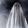 GhostGregg