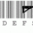 DEFSTUGRP