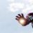 IRONMAN