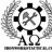IronworksTactical
