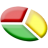 Cerberos