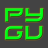PyroGun